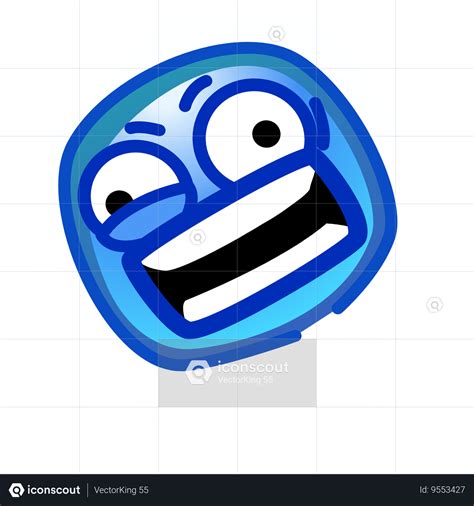 json to gif|LottieToGIF .